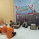 Kabag SDM Polres Sidrap Gelar Pembinaan Mental Tahanan, Wujud Polri Humanis