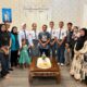 Bupati Sidrap Lepas Empat Calon Paskibraka Ikuti Seleksi Tingkat Provinsi