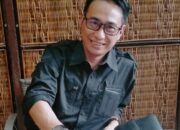 Ratusan rekan Advokat siap dampingi proses yang dihadapi rekan sejawatnya