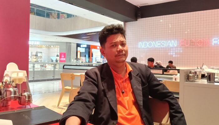 Opini: Rentenir Harusnya Dapat Dipidana