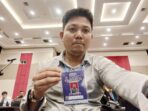 Opini Hukum: Penahanan dan Keseimbangan antara Keadilan dan Kebebasan