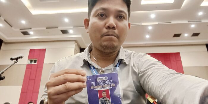 Opini Hukum: Penahanan dan Keseimbangan antara Keadilan dan Kebebasan