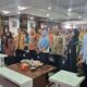 Sidrap Jalani Verifikasi Lapangan Hybrid Evaluasi Kabupaten Layak Anak 2025