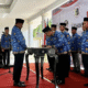 Pelantikan Pengurus KORPRI Lombok Timur 2025–2030, Komitmen Baru untuk Reformasi Birokrasi