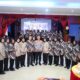Kapolda Sulsel Hadiri Peringatan HUT Ke-26 PP Polri Tahun 2025