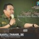 Transformasi Presisi Polri Dapat Dukungan Penuh dari IWO Sulsel