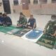 Babinsa Kodim 1420/Sidrap Gelar Safari Subuh dan Komsos, Perkuat Iman dan Jalin Kedekatan dengan Warga