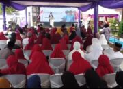 433 Jamaah PT An-Nur Maarif Ikuti Manasik Akbar, Siap Berangkat Umrah dengan Pelayanan Terpercaya