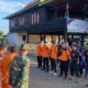 Nelayan Hilang di Danau Sidenreng Ditemukan