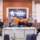 Polres Sidrap Ungkap Penyalahgunaan BBM Subsidi Bio Solar