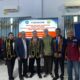 Tiga Alumni Magister Hukum Institut Andi Sapada Raih Predikat Gemilang pada Yudisium Tahun Akademik 2024/2025