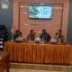 PEMERINTAH DESA SAMAULUE GELAR MUSYAWARAH RKPDESA TAHUN ANGGARAN 2025