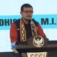 Menuju Rakernas Bali 2025: IWO Pusat Perkuat Jalan Menuju Dewan Pers