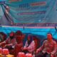 Legislator Partai NasDem Andi. Azizah Irma Wahyudiyati Gelar Reses Temu Konstituen di Desa Wiringtasi kecamatan Suppa
