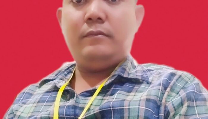 Polisi Serba Salah di Indonesia