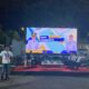 Fokus Kesejahteraan Masyarakat, Pesan Bupati Sidrap Saat Pimpin Rakor APBDes