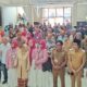 Dewan Adat , Bakal Ajuhkan Tokoh Batulappa Jadi Pahlawan Nasional