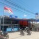 Diduga Nasabah Bank Plat Merah Kembali Korban.