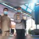 Polres Parepare Musnahkan 19,7 Kg Sabu Senilai Rp11 Miliar, Ungkap Jaringan Narkoba Lintas Provinsi