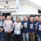 Kapolres Sidrap dan Bupati Sidrap Resmi Lepas Puluhan Offroader IOF Menuju Event Bhayangkara Merdeka Polda Sulsel