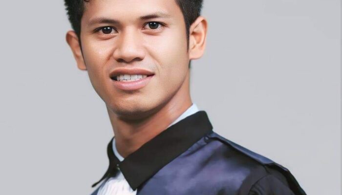 Opini: Indonesia di Ujung Jalan: Nyawa Melayang, Perubahan Tak Kunjung Datang