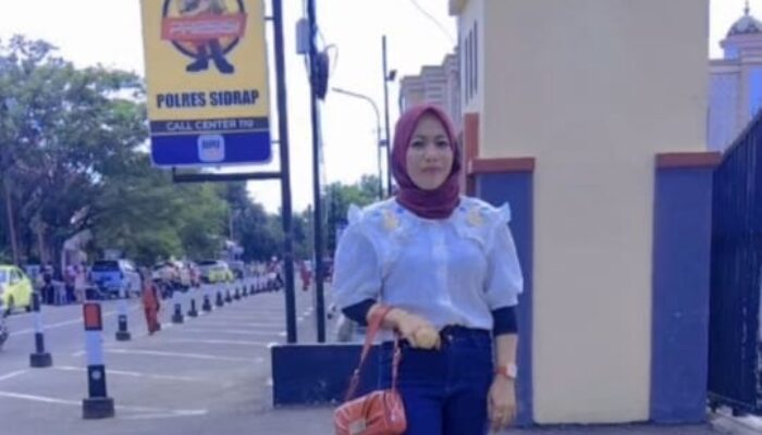 Polisi Sebagai Harapan Rakyat dan Negara