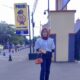 Polisi Sebagai Harapan Rakyat dan Negara