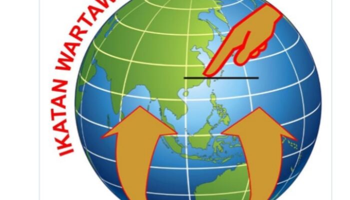 Nama dan Logo IWO Dicatut Jadi Merek, Perkumpulan Wartawan Online Resmi Digugat