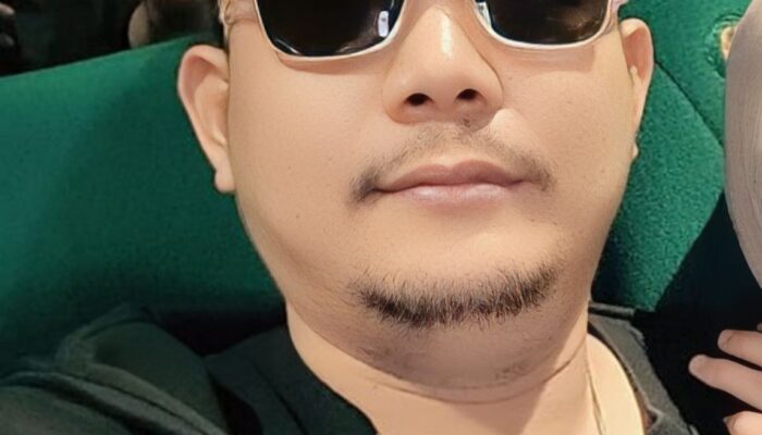 Opini: DPR Tidak Bisa dan Tidak Layak Dibubarkan