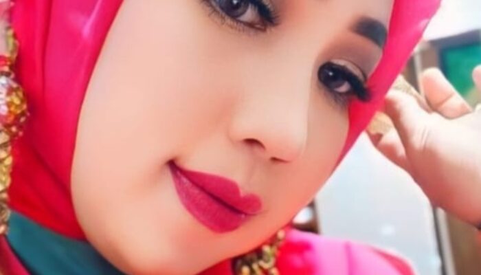 Keadilan Mati, Demokrasi Pincang, Rakyat Kecil Tersingkir Sementara Elit Parlemen Sibuk Memperkaya Diri