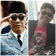 DPR Harus Segera Turun Temui Rakyat, Dengarkan Keinginan Mereka