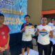 Bupati Cup 2025 Berakhir, Syaharuddin Alrif: Dari Sidrap Kita Cetak Atlet Badminton Berprestasi