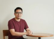 Ketua IWO Sidrap Tekankan Urgensi Literasi Pajak bagi Insan Pers Online