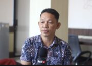 Ayo ke Samsat Sidrap, Tunggakan Pajak Bisa Dibayar Ringan, Denda Dihapus