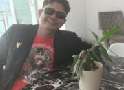 Opini Hukum: Advokat Berhak atas Honorarium Meski Perkara Kalah