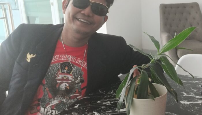 Opini Hukum: Advokat Berhak atas Honorarium Meski Perkara Kalah