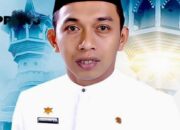 Bupati Sidrap Ucapkan Selamat Atas Suksesnya Musda I IWO Sidrap