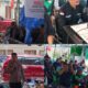 LSM LMKM Gelar Sosialisasi Penyuluhan Hukum tentang Penyalahgunaan NarkobaUntuk Segera Diterbitkan
