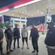 BBM Langka Bukan karena Mafia, Kasat Reskrim Sidrap Jelaskan Keterlambatan Pasokan Pertamina