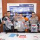 Sigap, Kapolres Sidrap Pimpin Pengungkapan Kasus Pembunuhan Jumaisah