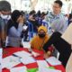 BPJS Kesehatan dan Pemkab Sidrap Edukasi PPPK Soal Program JKN
