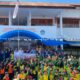RSUD HASDR Bulukumba Kampanyekan CTPS kepada 312 Siswa SD 171 Loka