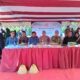 Sidrap Sukseskan Gerakan Nasional 80.000 Gerai Koperasi Merah Putih