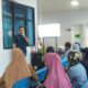RSUD HASDR Bulukumba Sosialisasikan Pentingnya Kesehatan Tulang di Kalangan LansiaBULUKUMBA.Dalam rangka memperingati Hari Osteoporosis, RSUD H. Andi Sulthan Dg Radja Bulukumba melalui Instansi PKRS & Humas menyelenggarakan kegiatan sosialisasi tentang pentingnya kesehatan tulang di kalangan lansia. Kegiatan ini dilaksanakan pada Senin, 20 Oktober 2025, bertempat di Poliklinik Rawat Jalan RSUD HASDR Bulukumba