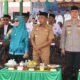 Hadiri Pembukaan Kemah Santri 2025, Kapolres Sidrap: Pererat Silaturahmi Antara Santri dan Masyarakat