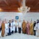 RSUD HASDR Bulukumba Jalin Sinergi dengan Erasmus University Medical Center Rotterdam, Belanda