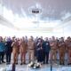 Bulukumba Tuan Rumah Pertemuan TPID Zona I