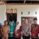 Kapolres dan Bupati Sidrap Kompak Terima Kunjungan Bupati Demak di Daerah Transmigrasi Lagading