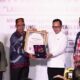 Kerja Nyata Berbuah Penghargaan, Sidrap Raih Adinkes Awards 2025