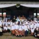 Hari Santri Nasional 2025, Sidrap Kirim Doa untuk Korban Pesantren Al Khoziny
